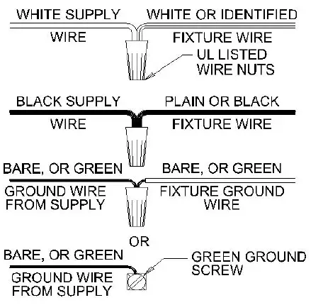 Tidoin-900001-1-Light-Bronze-Iron-Ceiling-Lamp-Chandelier-Pendant-6