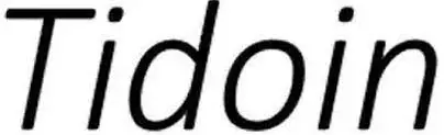 Tidoin-logo