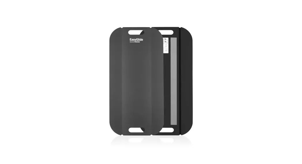 Dhg 5050 Easyglide Sliding Aid Instruction Manual