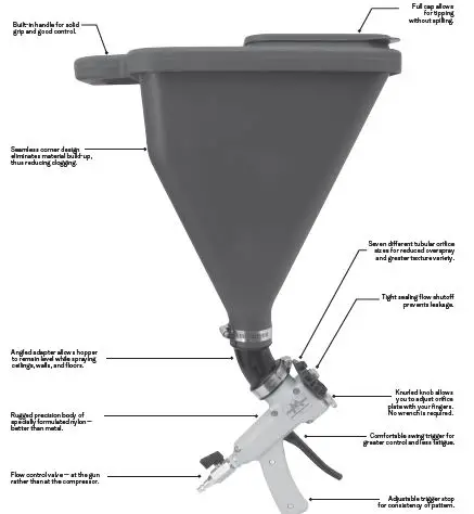 MARSHALLTOWN-693-Sharpshooter-1-Drywall-Hopper-Gun-01