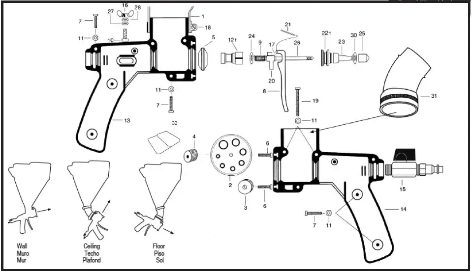 MARSHALLTOWN-693-Sharpshooter-1-Drywall-Hopper-Gun-02