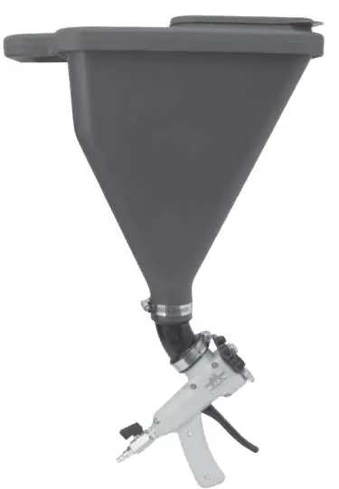 MARSHALLTOWN-693-Sharpshooter-1-Drywall-Hopper-Gun-product-image