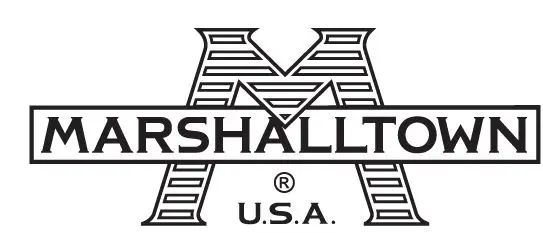 MARSHALLTOWN-logo