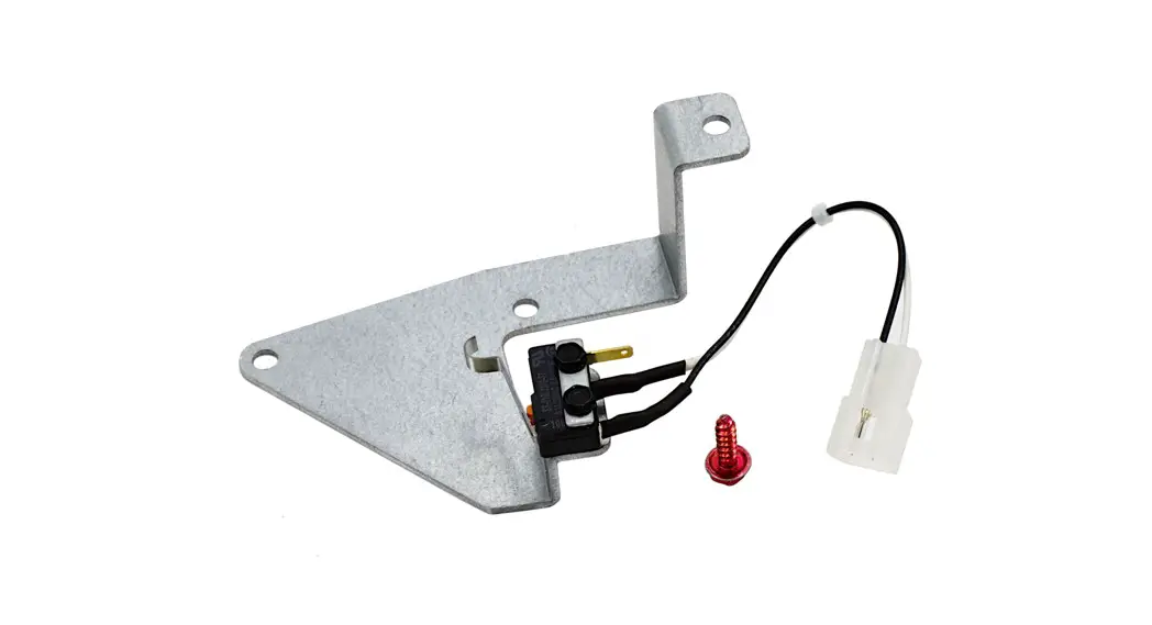 Stern Pinball Rush Le T2 Rush Switch Replacement Kit Installation Guide