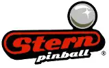 STERN - logo