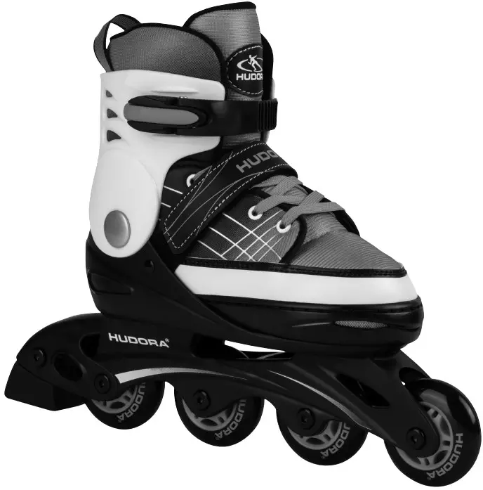 HUDORA 37330-37 Inline Skates