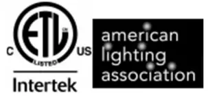 Minka Lavery 2791-695 Auresa 1 Light Soft Brass Globe Vanity Light - intertek