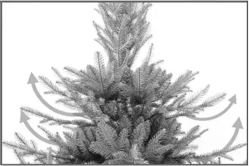 EKVIP 022515 Christmas Tree A5