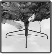 EKVIP 022515 Christmas Tree B2