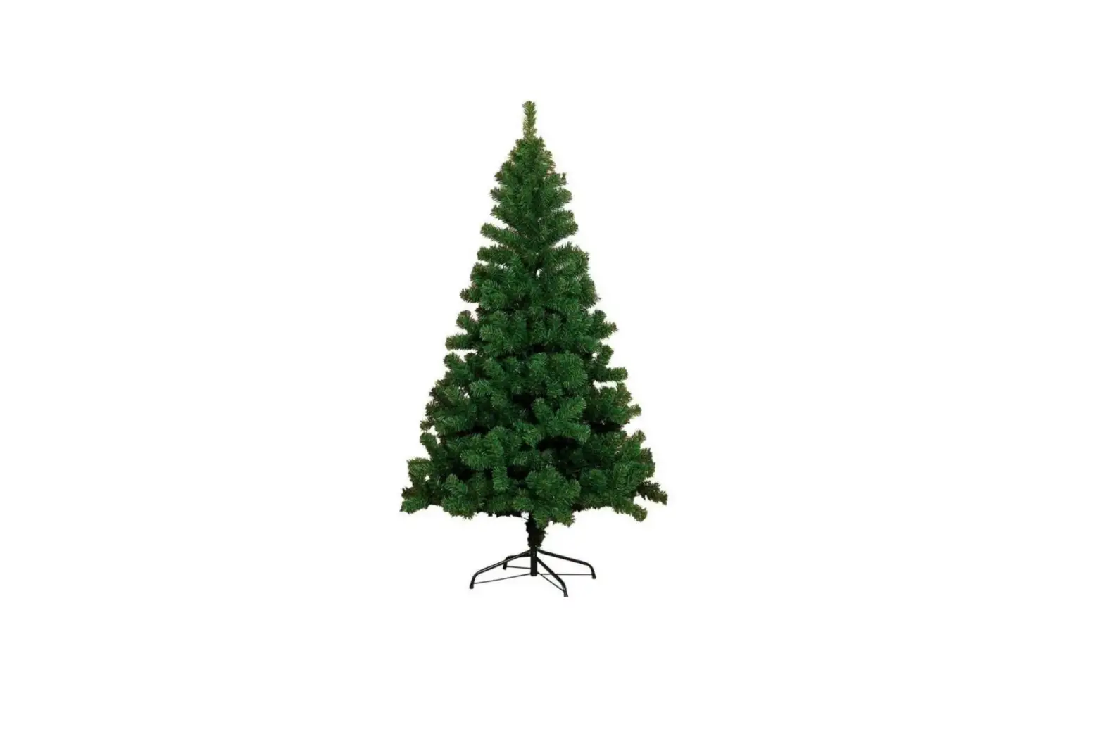 Ekvip 022515 Christmas Tree Instruction Manual Ekvip 022515 Christmas Tree Instruction Manual