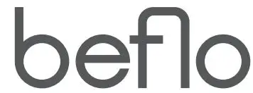 beflo-LOGO