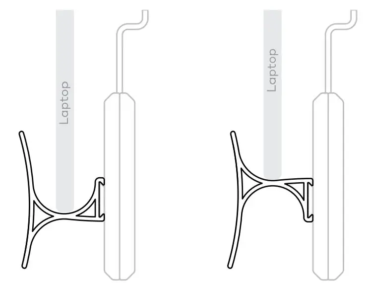 beflo-Syncline-Integrated-Laptop-Holder-1