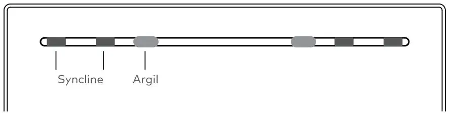 beflo-Syncline-Integrated-Laptop-Holder-2