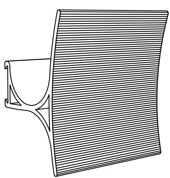 beflo-Syncline-Integrated-Laptop-Holder-3