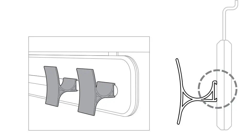 beflo-Syncline-Integrated-Laptop-Holder-4