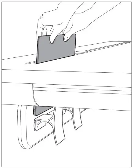 beflo-Syncline-Integrated-Laptop-Holder-5