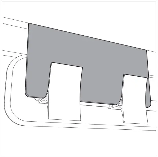 beflo-Syncline-Integrated-Laptop-Holder-6
