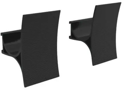 beflo-Syncline-Integrated-Laptop-Holder-PRO