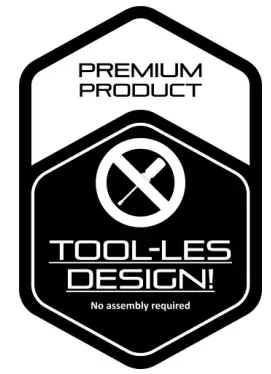 REDFIRE-81010-Salo-Classic-60cm-Fire-Pit-fig-2