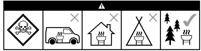 REDFIRE-81010-Salo-Classic-60cm-Fire-Pit-fig-3