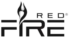 REDFIRE-logo