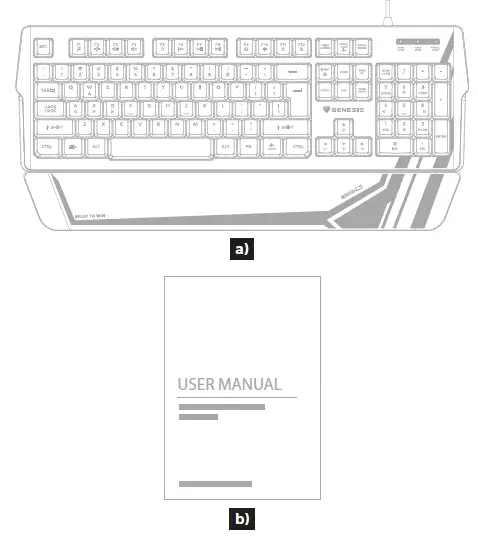 GENESIS-Rhod-350-RGB-Keyboard-fig- (1)