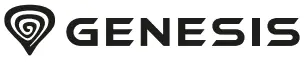 GENESIS-logo