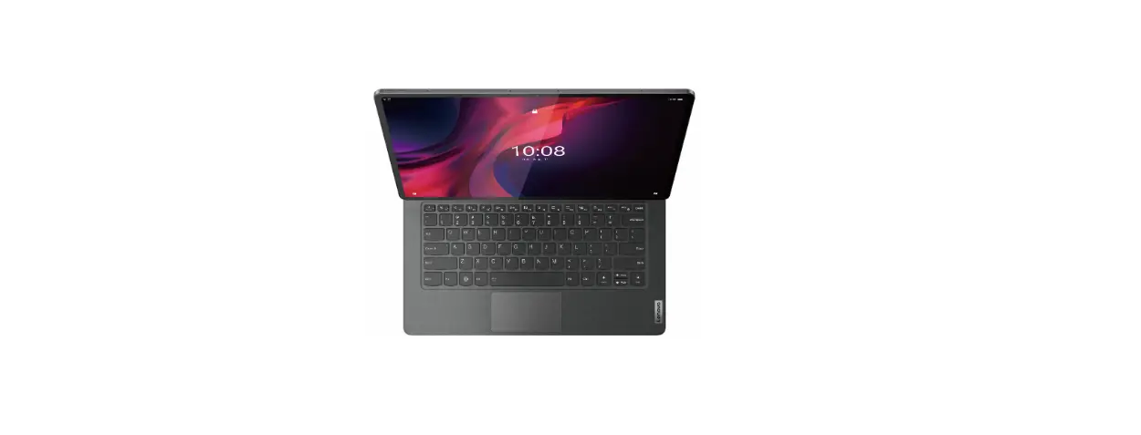 Lenovo Tb570zu Extreme Tab User Guide Lenovo Tb570zu Extreme Tab User Guide