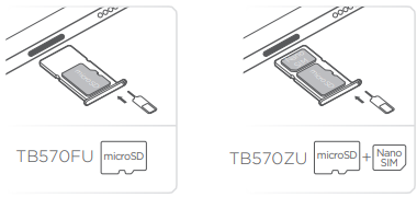 Lenovo-TB570ZU-Extreme-Tab-fig-2