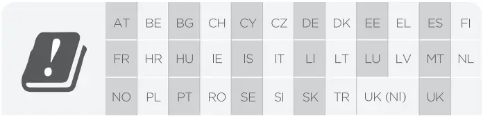 Lenovo-TB570ZU-Extreme-Tab-fig-4