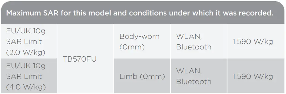 Lenovo-TB570ZU-Extreme-Tab-fig-6