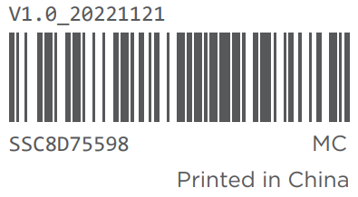 Lenovo-TB570ZU-Extreme-Tab-fig-7