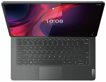 Lenovo-TB570ZU-Extreme-Tab-product