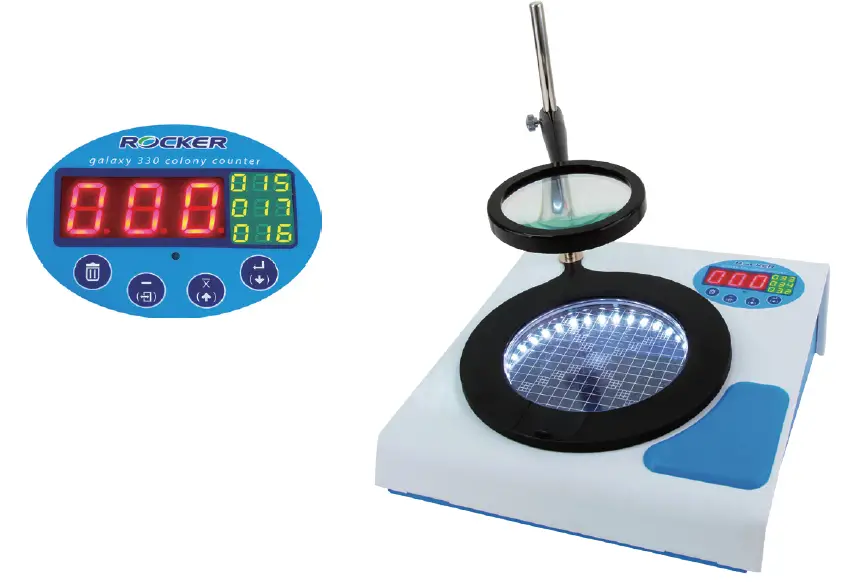 ROCKER-Galaxy-330-Colony-Counter-fig- (2)