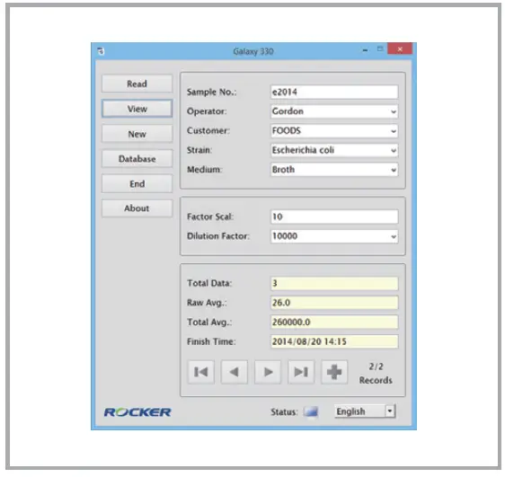 ROCKER-Galaxy-330-Colony-Counter-fig- (3)