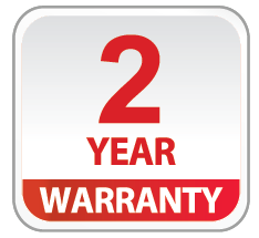 ROCKER-Galaxy-330-Colony-Counter-fig- 4