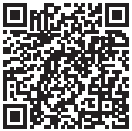 ROCKER-Galaxy-330-Colony-Counter-fig- (4)