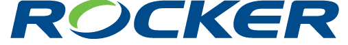 rocker-logo