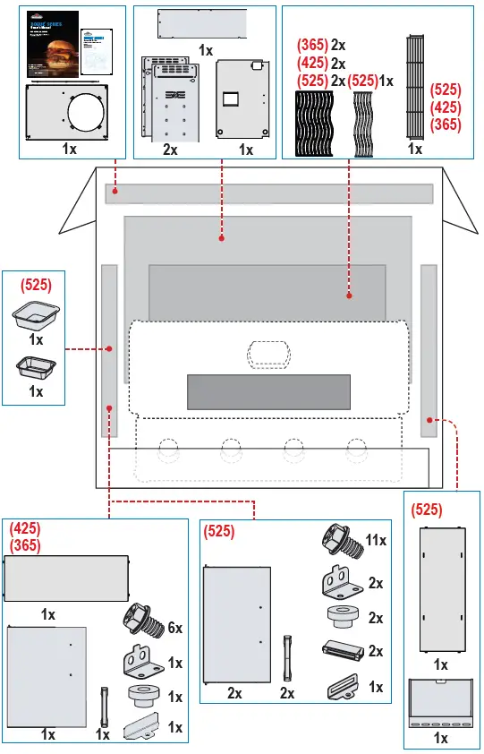 NAPOLEON-R525-1-Natural-Gas-Grill-fig- (1)