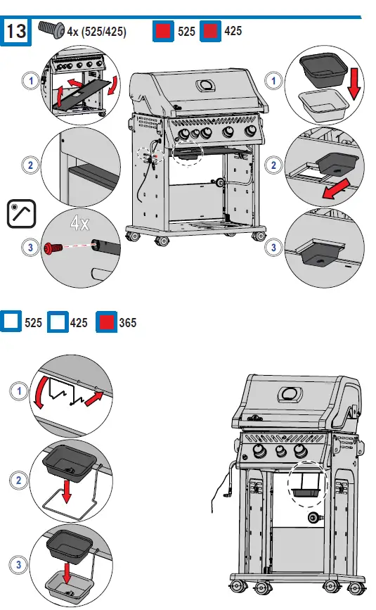 NAPOLEON-R525-1-Natural-Gas-Grill-fig- (11)