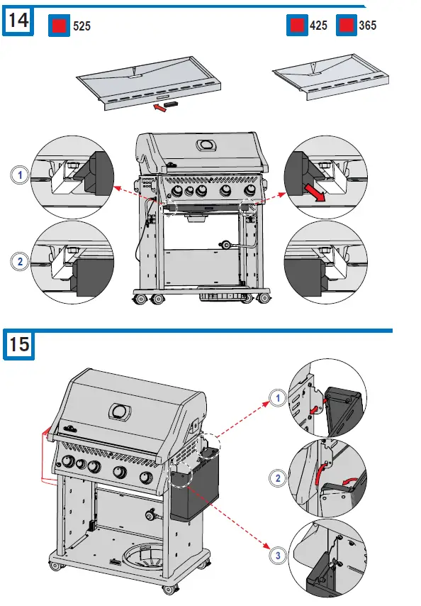 NAPOLEON-R525-1-Natural-Gas-Grill-fig- (12)