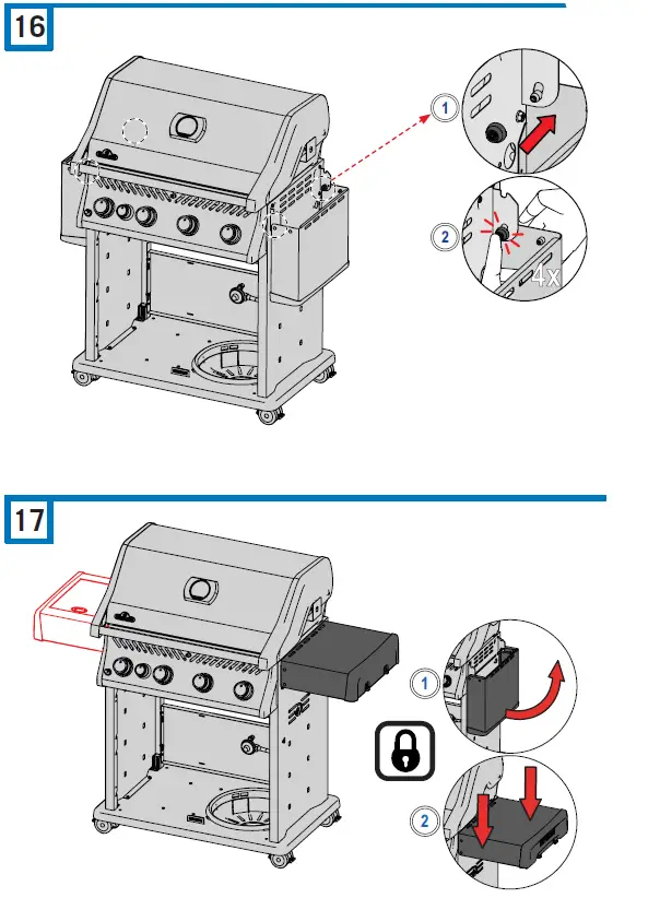 NAPOLEON-R525-1-Natural-Gas-Grill-fig- (13)