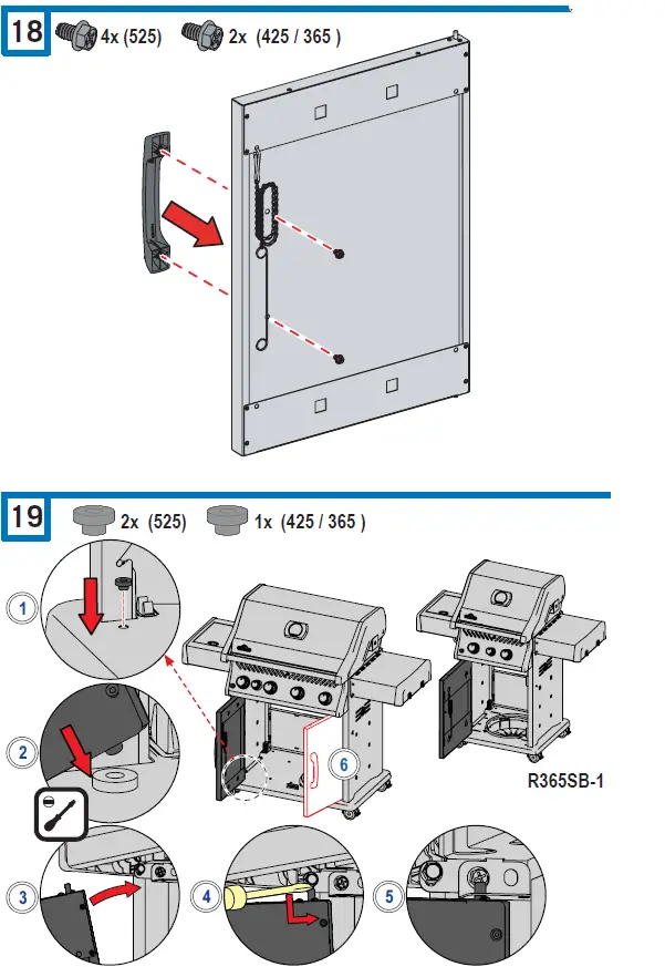 NAPOLEON-R525-1-Natural-Gas-Grill-fig- (14)