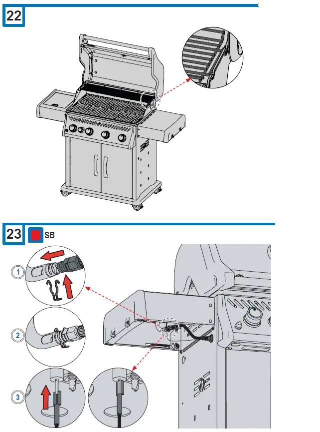 NAPOLEON-R525-1-Natural-Gas-Grill-fig- (16)