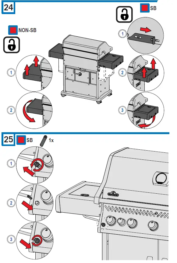 NAPOLEON-R525-1-Natural-Gas-Grill-fig- (17)
