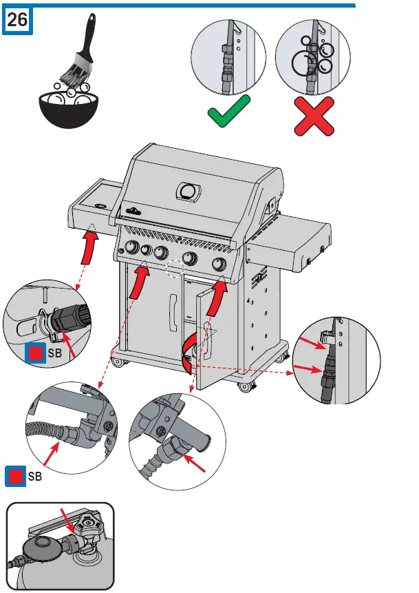 NAPOLEON-R525-1-Natural-Gas-Grill-fig- (18)