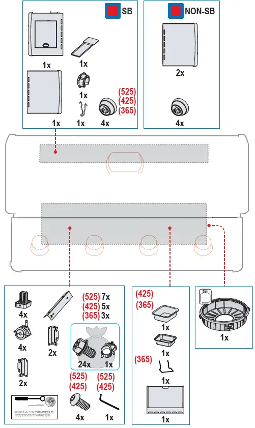 NAPOLEON-R525-1-Natural-Gas-Grill-fig- (2)