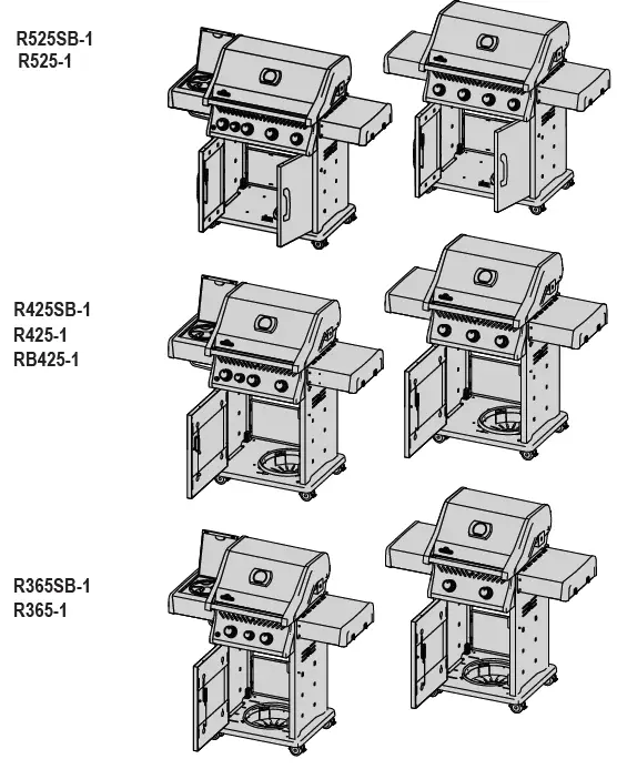 NAPOLEON-R525-1-Natural-Gas-Grill-fig- (21)