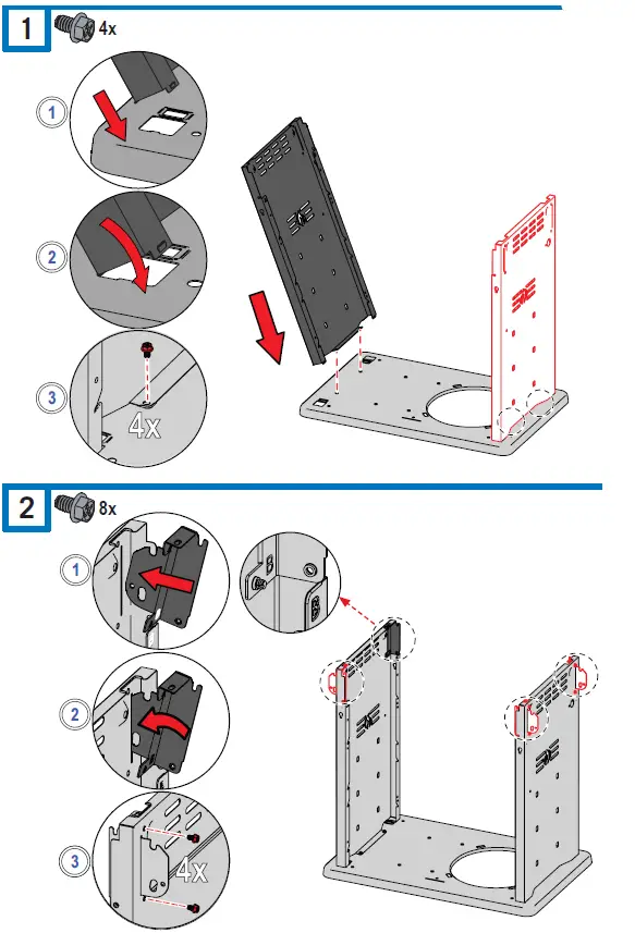 NAPOLEON-R525-1-Natural-Gas-Grill-fig- (3)