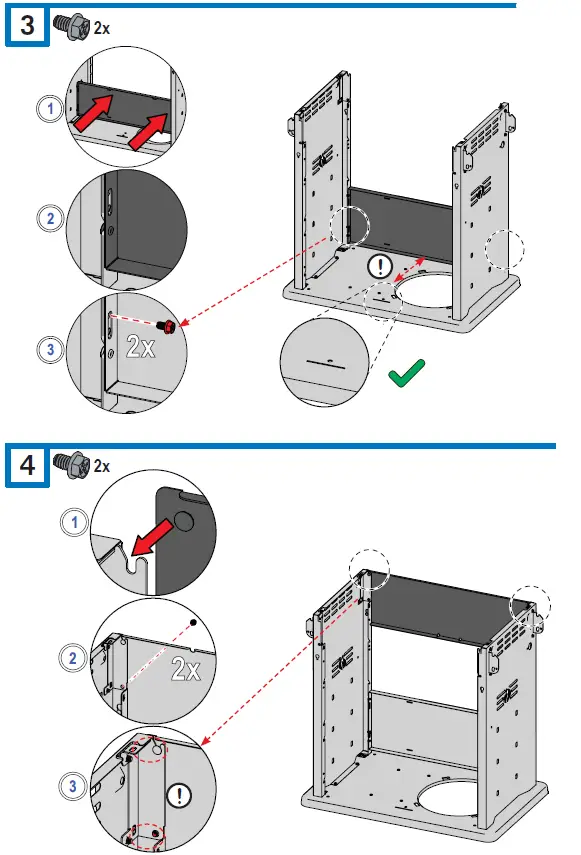 NAPOLEON-R525-1-Natural-Gas-Grill-fig- (4)